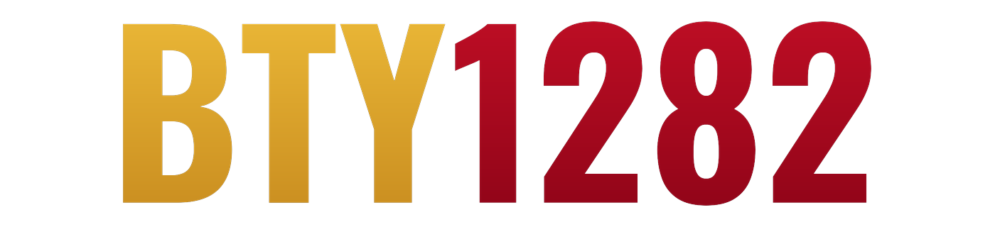 bty1282